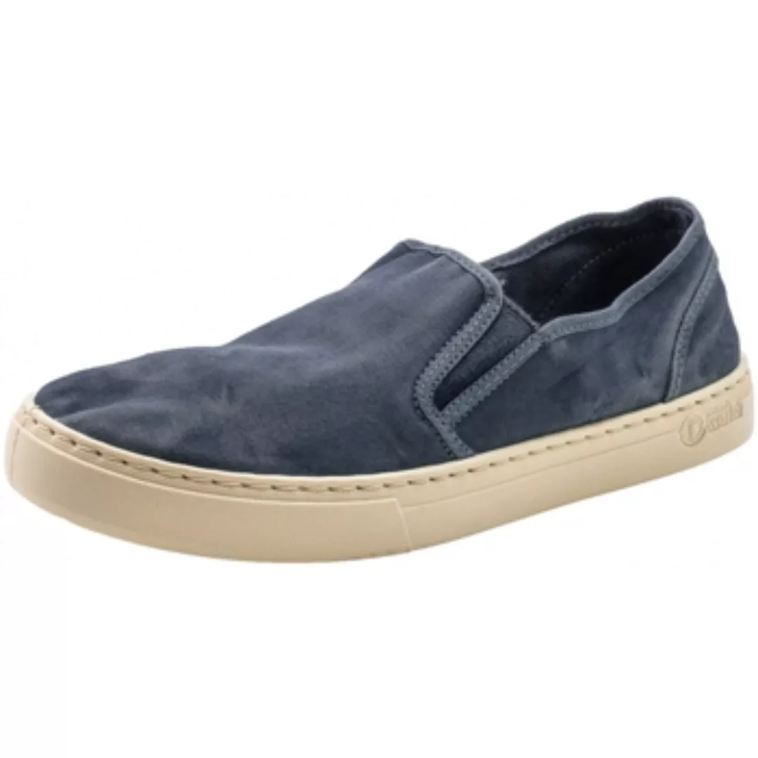 Natural World  Herrenschuhe Shoes 6601E - Marino Enz günstig online kaufen