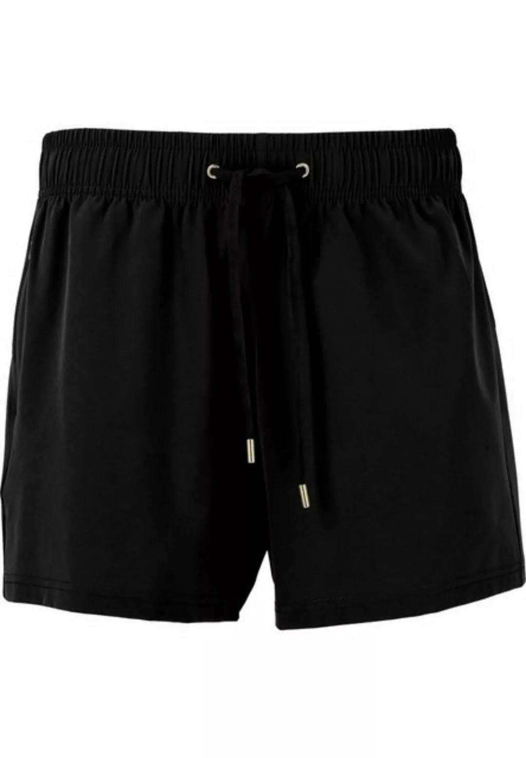 ATHLECIA Shorts "Gerrit", mit KeepCool-Funktion günstig online kaufen