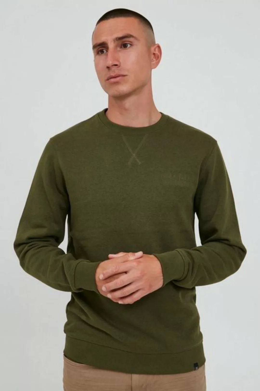 Blend Sweatshirt BLEND BHHarro günstig online kaufen