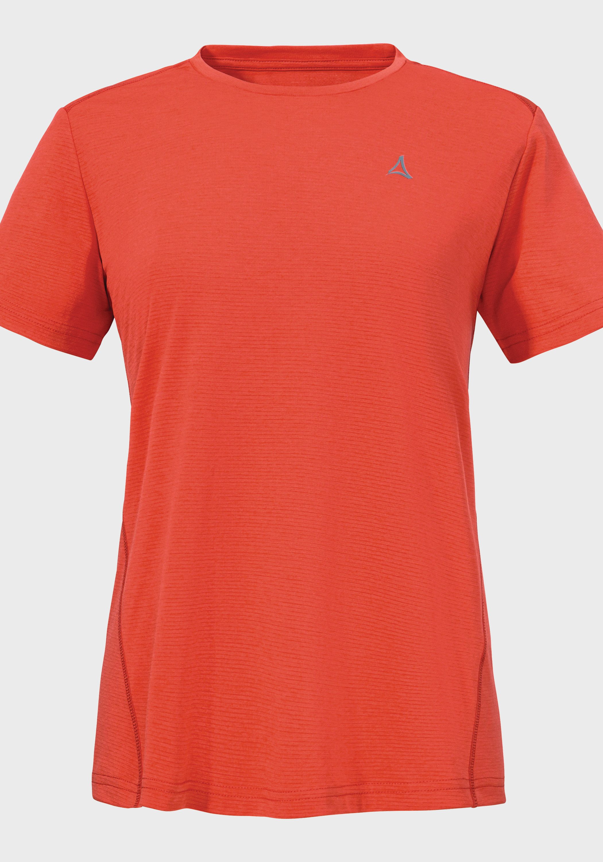 Schöffel Funktionsshirt "CIRC T Shirt Tauron L" günstig online kaufen