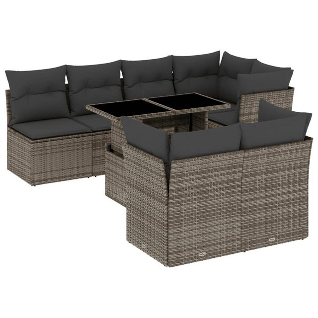 vidaXL Sofa günstig online kaufen