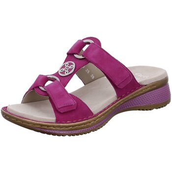 Ara  Clogs Pantoletten 12-29003-25 günstig online kaufen