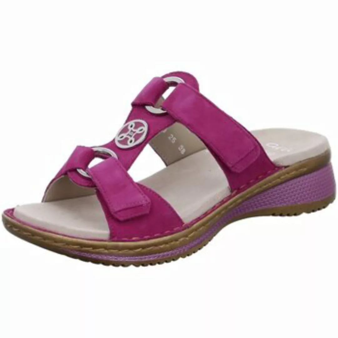 Ara  Clogs Pantoletten 29003 12-29003-25 25 günstig online kaufen