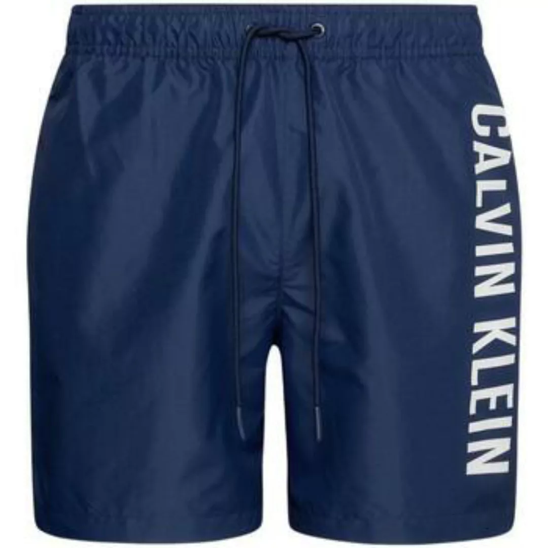 Calvin Klein Jeans  Badeshorts - günstig online kaufen