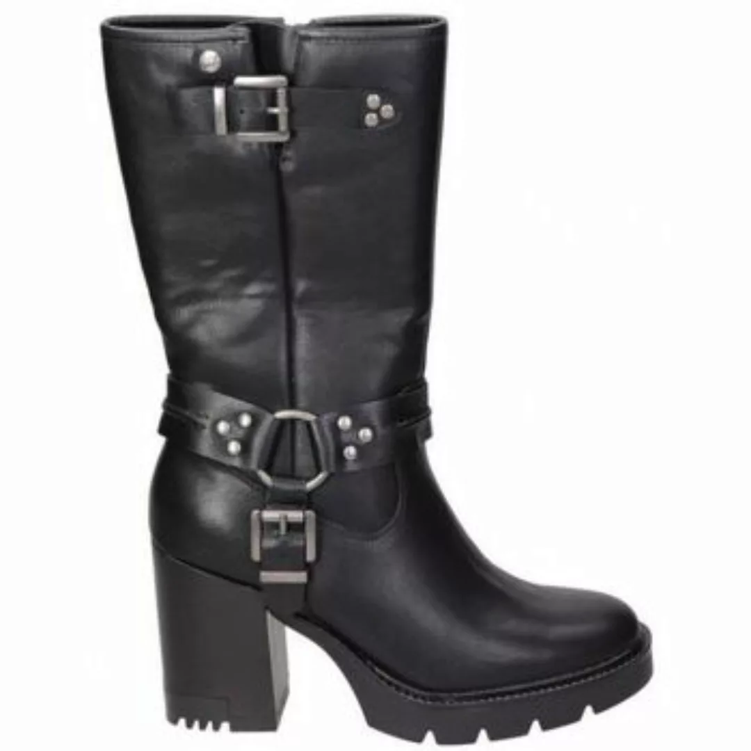 Isteria  Stiefel 24252 günstig online kaufen