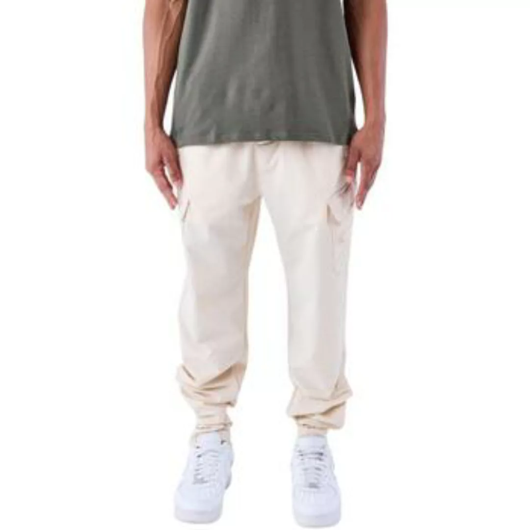 Project X Paris  Cargohose - günstig online kaufen
