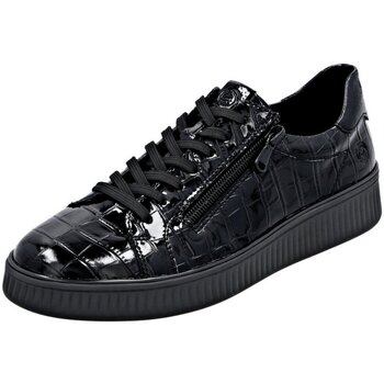 Remonte  Sneaker Schnuerschuhe HW Halbschuh D2E01-00 günstig online kaufen
