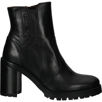 NeroGiardini  Damenstiefel Stiefelette günstig online kaufen