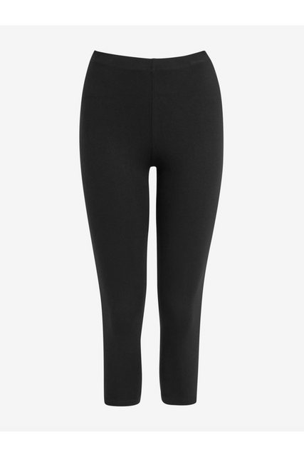 Next Leggings Verkürzte Leggings (1-tlg) günstig online kaufen