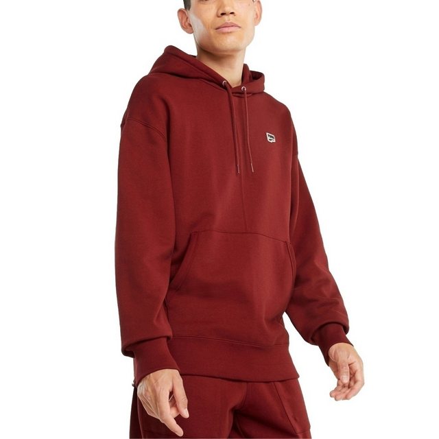 PUMA Hoodie Puma Downtown French Terry Hoodie günstig online kaufen