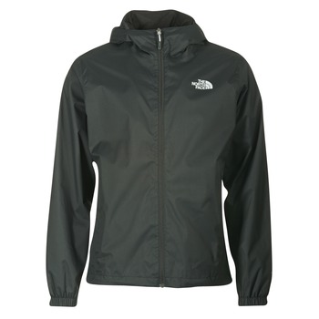 The North Face  Herren-Jacke QUEST JACKET günstig online kaufen