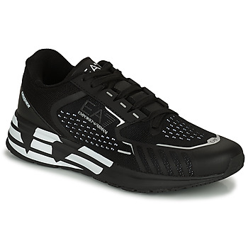 Emporio Armani EA7  Sneaker NEW RUNNING V4 günstig online kaufen