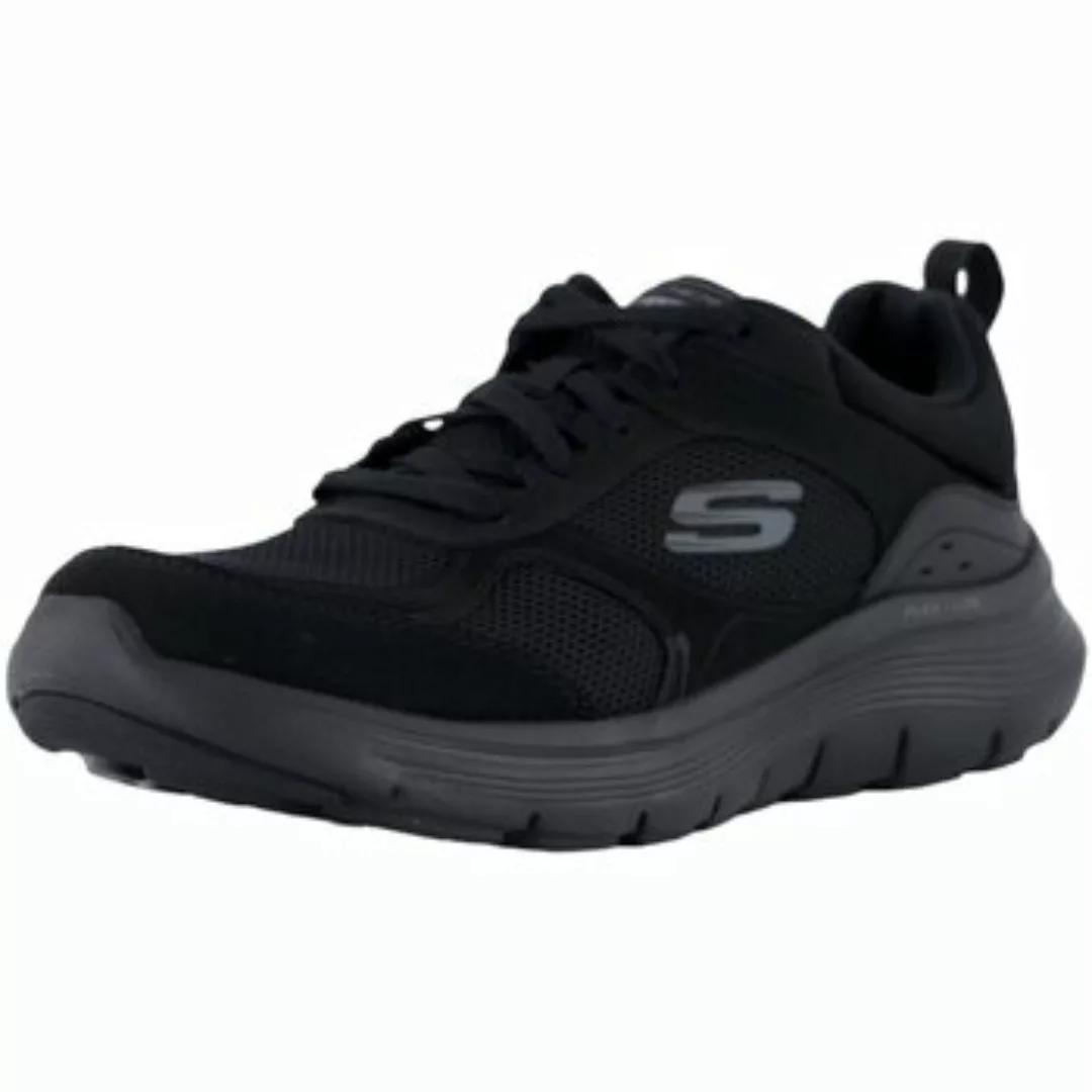 Skechers  Sneaker 232821 232821 BBK günstig online kaufen
