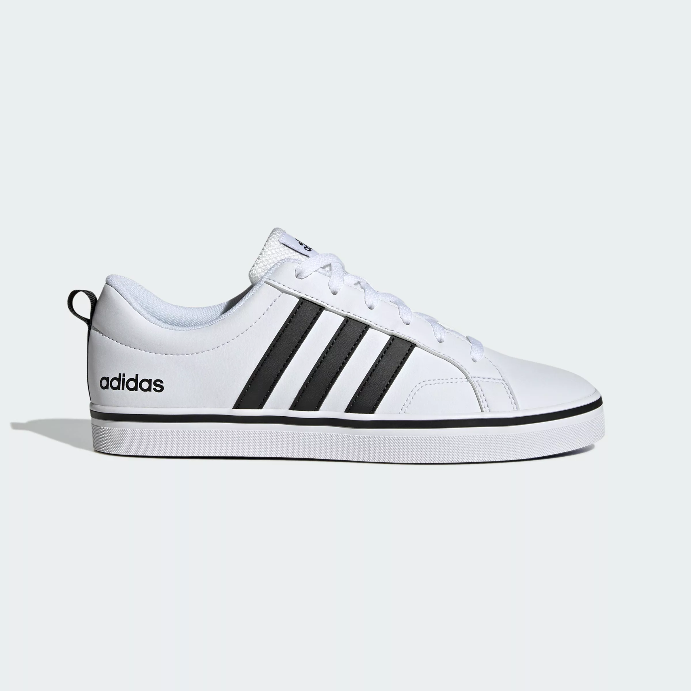 adidas Sportswear Sneaker "VS PACE 2.0" günstig online kaufen