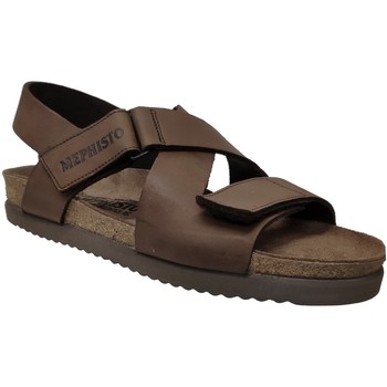 Mephisto  Sandalen NADEK günstig online kaufen