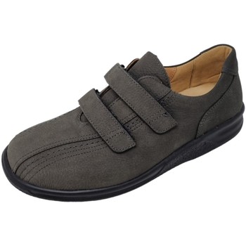 Ganter  Herrenschuhe Slipper Kurt 256748-6300 günstig online kaufen