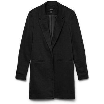 Vero Moda  Blazer 10258618 günstig online kaufen