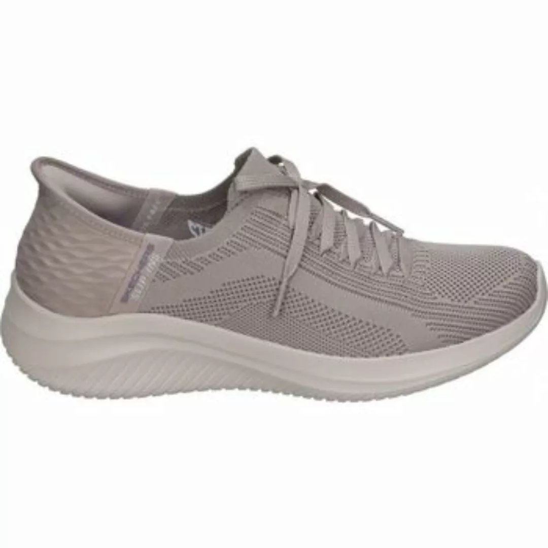 Skechers  Sneaker Slip-Ins Ultra Flex 3.0 - Brilliant günstig online kaufen