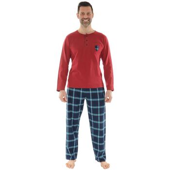 Christian Cane  Pyjamas/ Nachthemden KINGSTON günstig online kaufen