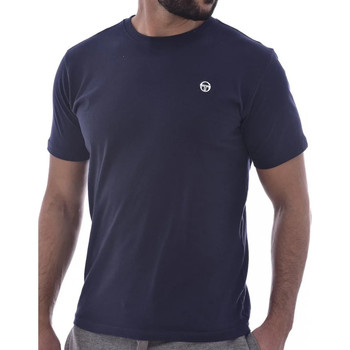 Sergio Tacchini  T-Shirts & Poloshirts ST-103.10007 günstig online kaufen