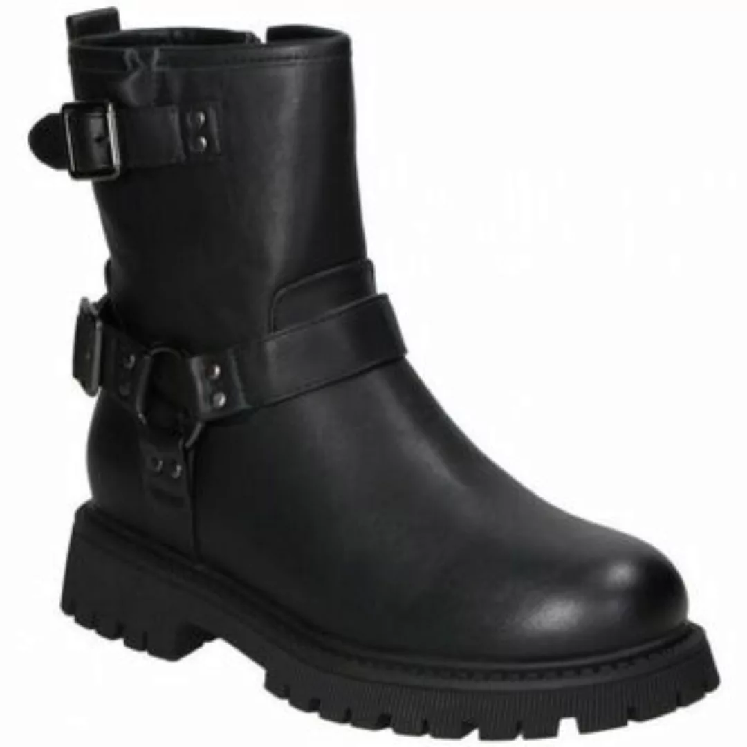 Xti  Stiefeletten 142936 günstig online kaufen