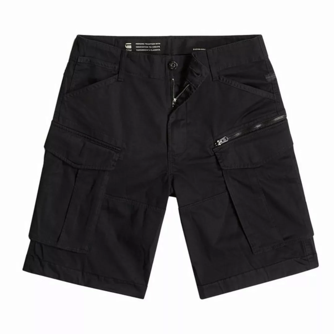 G-star Raw Herren Short D08566-5126-724 günstig online kaufen