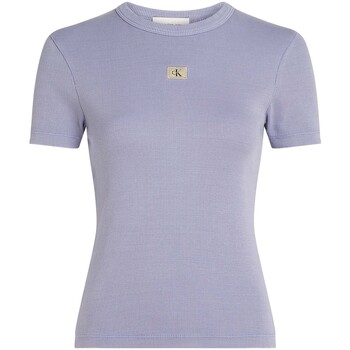 Ck Jeans  T-Shirts & Poloshirts - günstig online kaufen