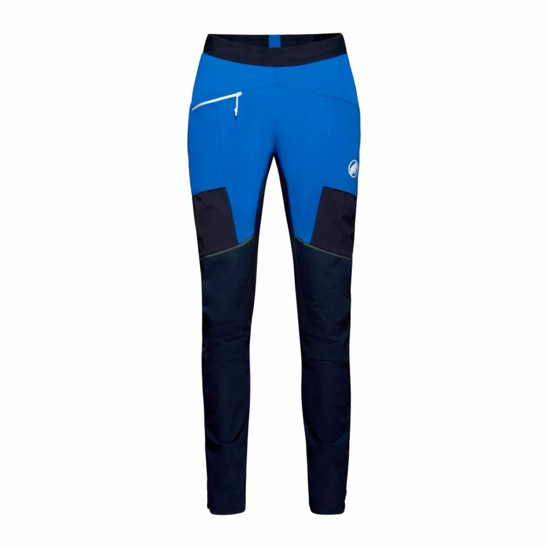 Mammut Eiger Speed SO Hybrid Pants Men - Softshellhose günstig online kaufen