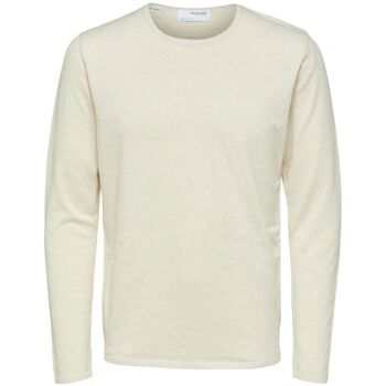 Selected  Pullover 16079774 ROME-ANGORA günstig online kaufen