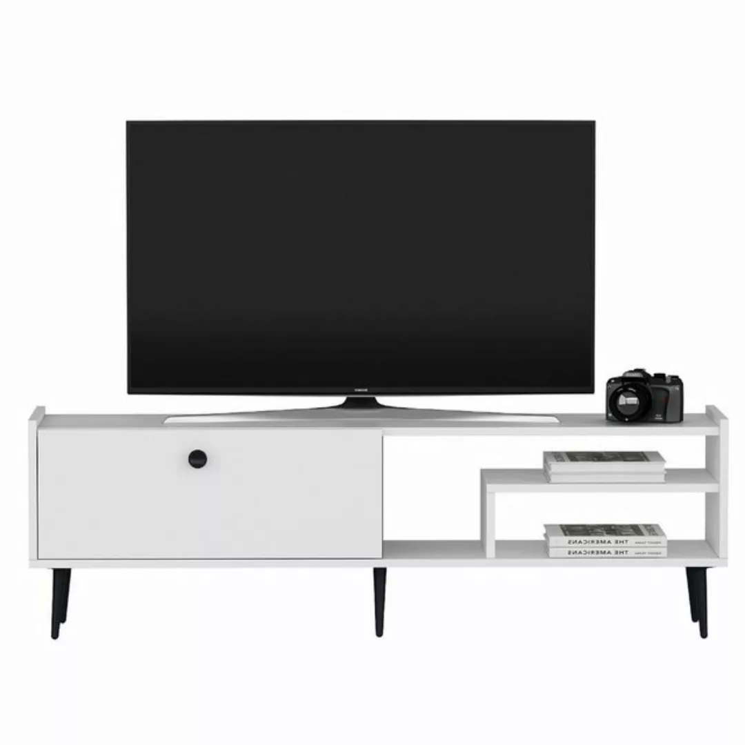 Skye Decor TV-Schrank OLV2618 günstig online kaufen