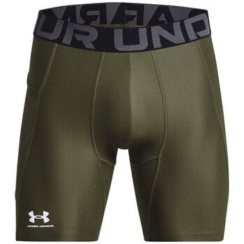 Under Armour  7/8 & 3/4 Hosen Hg Armour Shorts günstig online kaufen