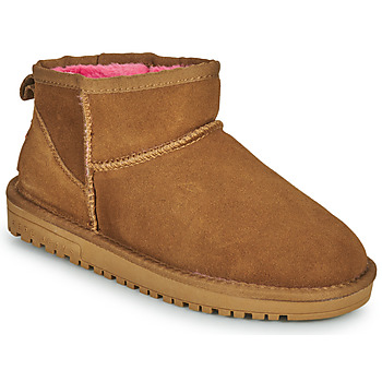 Pepe jeans  Damenstiefel DISS FUNNY W günstig online kaufen