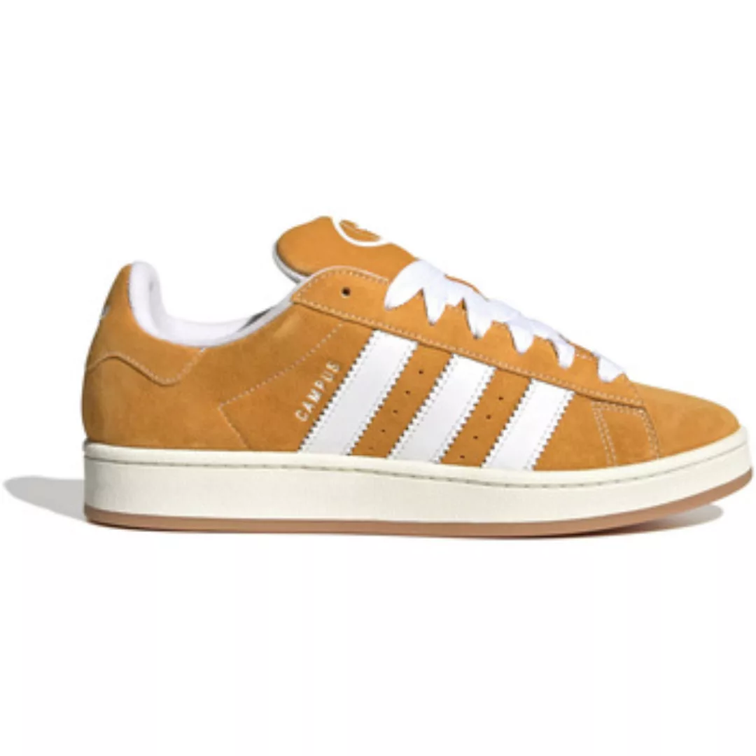 adidas  Sneaker Campus 00s günstig online kaufen