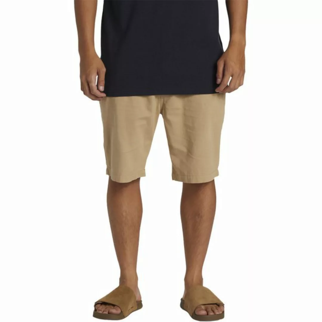 Quiksilver Shorts EVERYDAY UNION LIGHT EVERYDAY UNION LIGHT günstig online kaufen