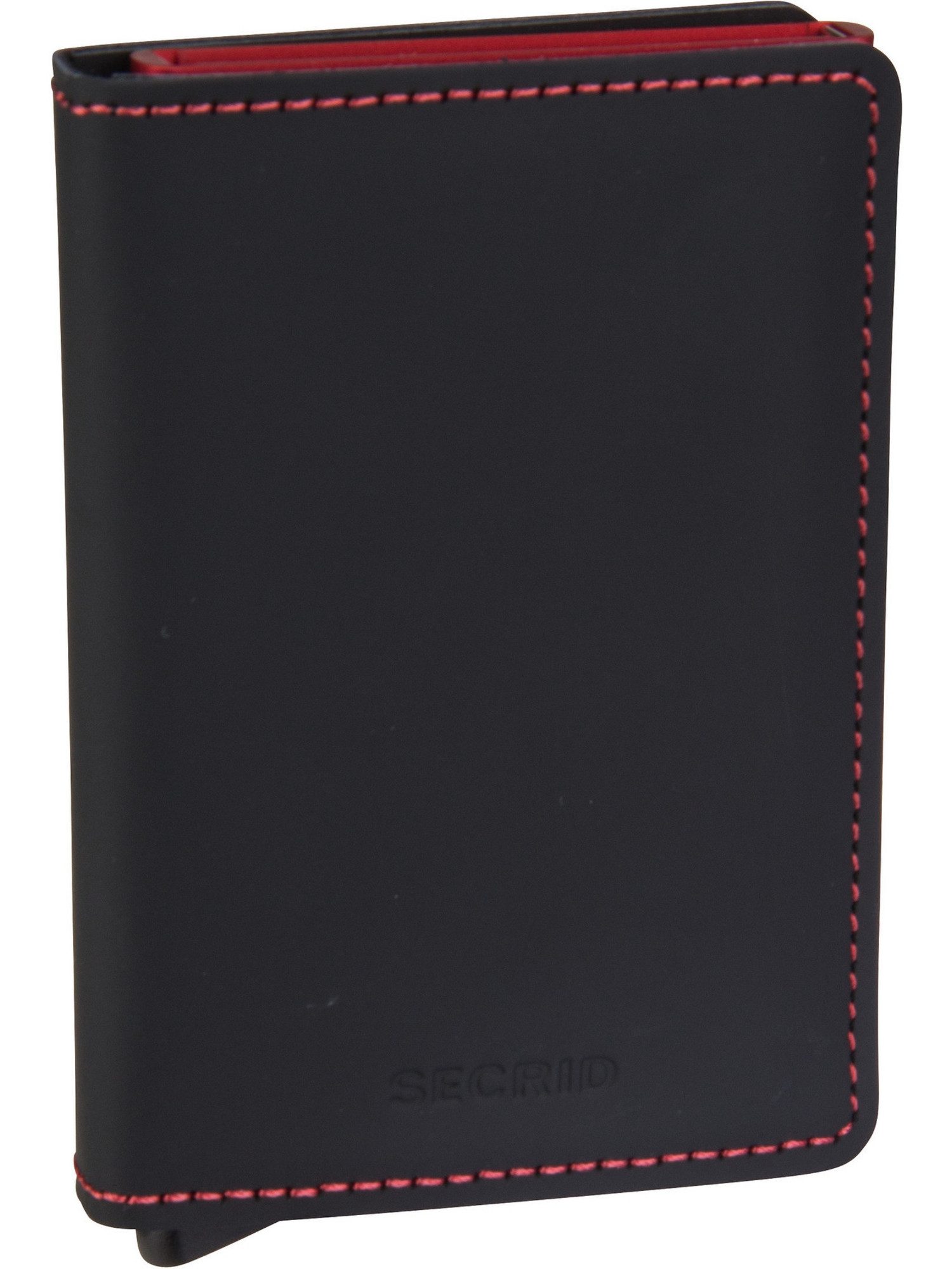 SECRID Etui Slimwallet Matte günstig online kaufen