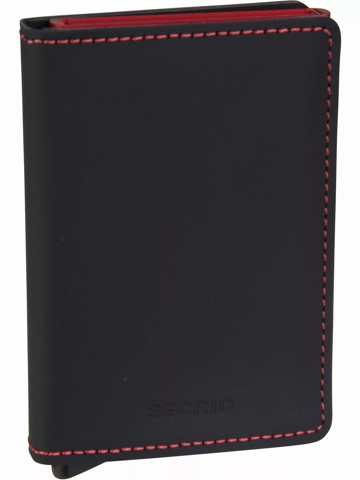 SECRID Etui Slimwallet Matte günstig online kaufen