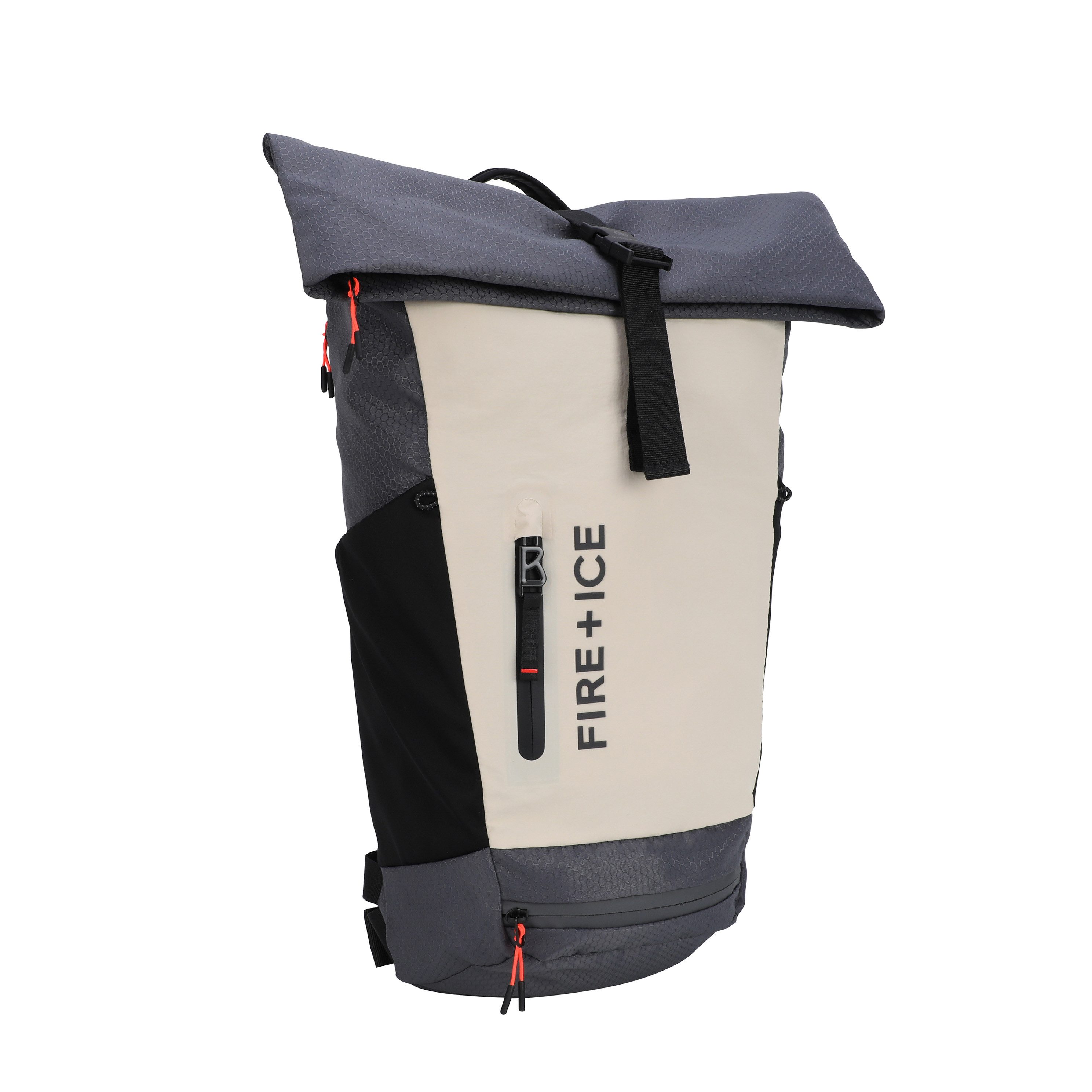 Bogner Fire + Ice Rucksack Fire+ice günstig online kaufen