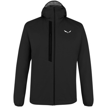 Salewa  Blazer Jacke Vioz Ptx/Ptc Wo Alpha M Jkt 28040-0910 günstig online kaufen