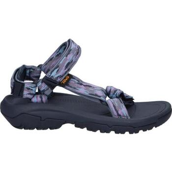 Teva Sandale "W HURRICANE XLT2" günstig online kaufen