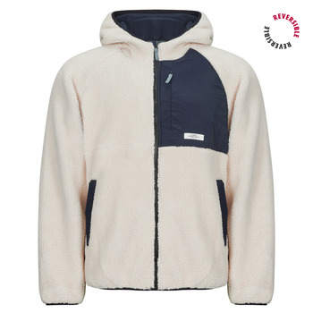 Element  Fleecepullover WOLFE SHERPA günstig online kaufen