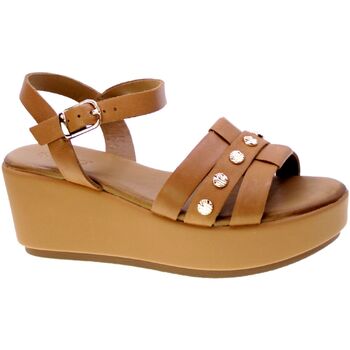 Inuovo  Sandalen 92744 günstig online kaufen