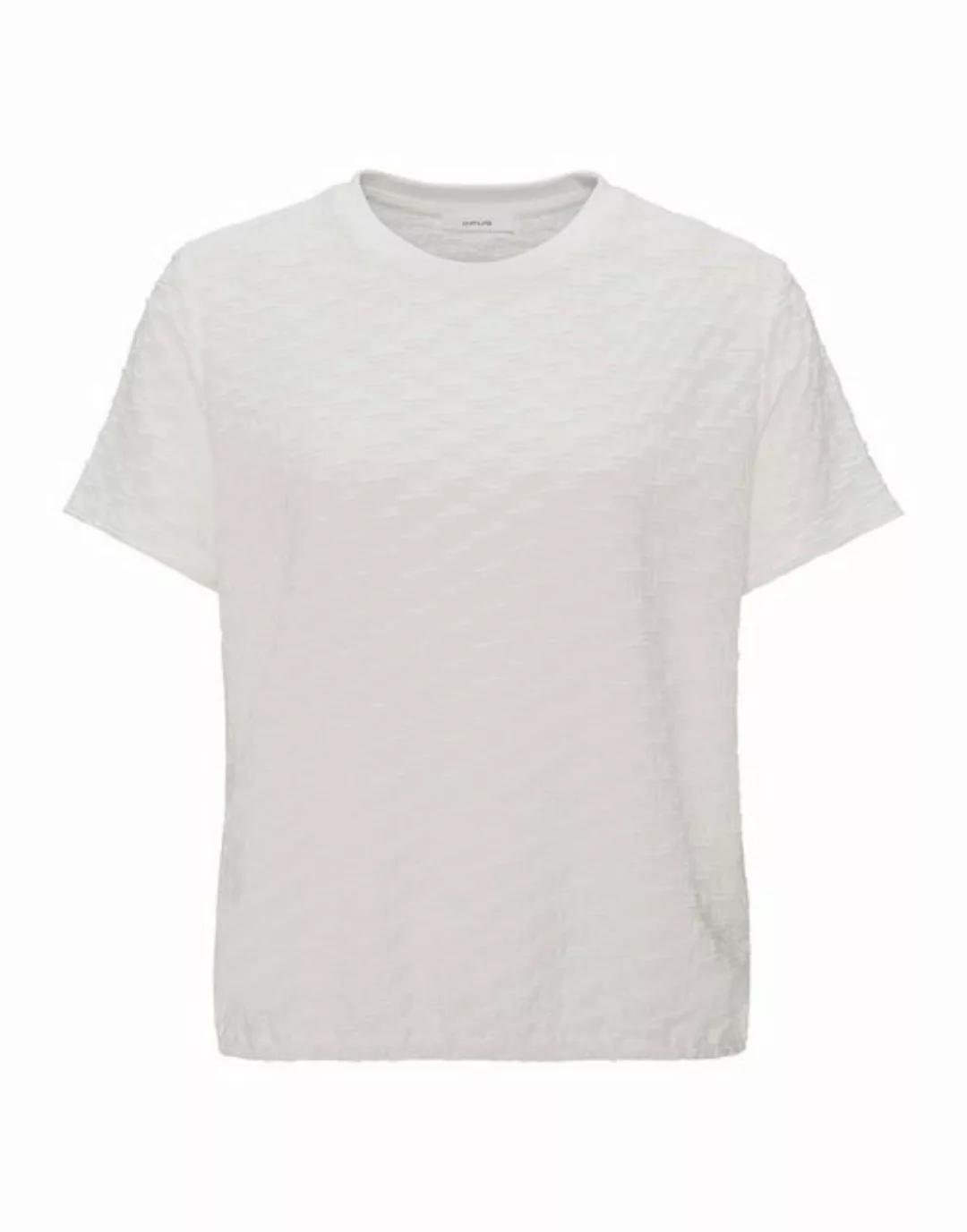 OPUS T-Shirt Saanu günstig online kaufen