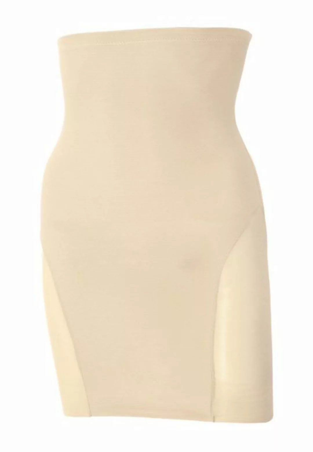 Miraclesuit Unterrock 2784 Hoher Invisible Shaping Unterrock mit Slip und W günstig online kaufen