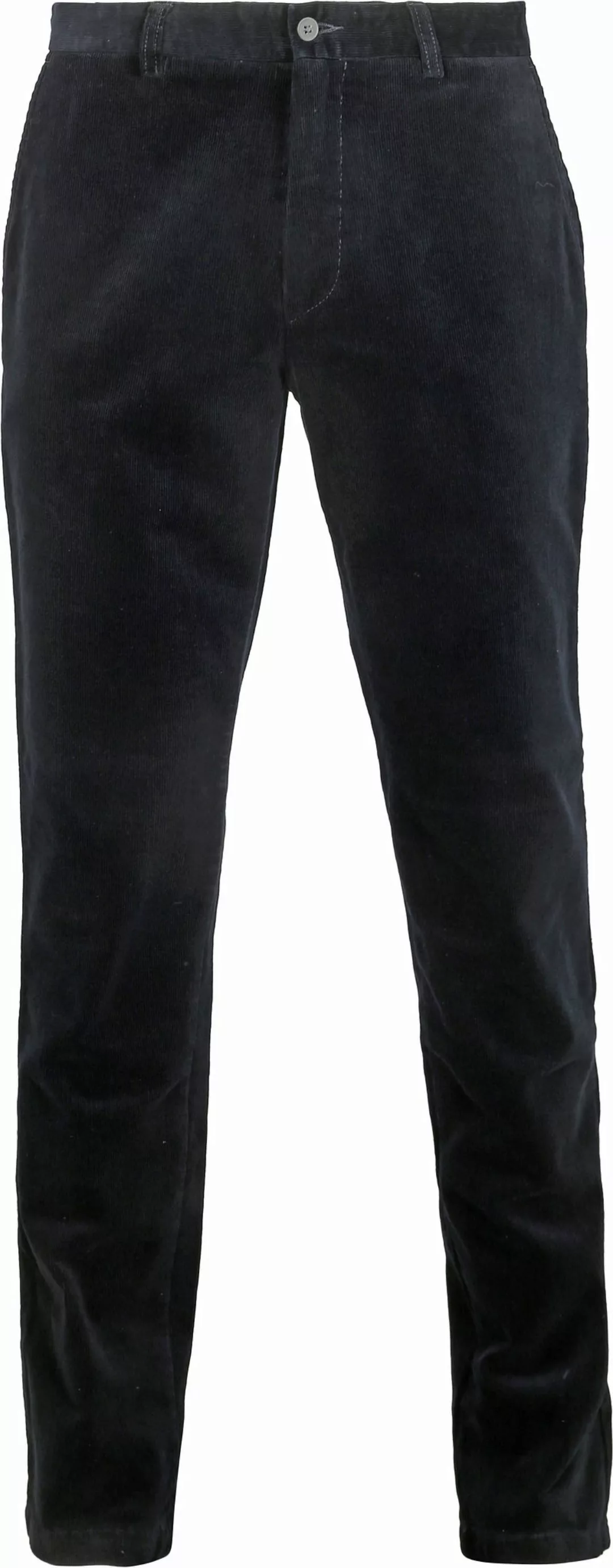 Steppin' Out Corduroy Chino Blair Navy - Größe 50 günstig online kaufen