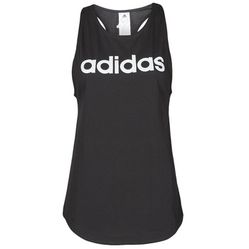 adidas  Tank Top WELINTK günstig online kaufen