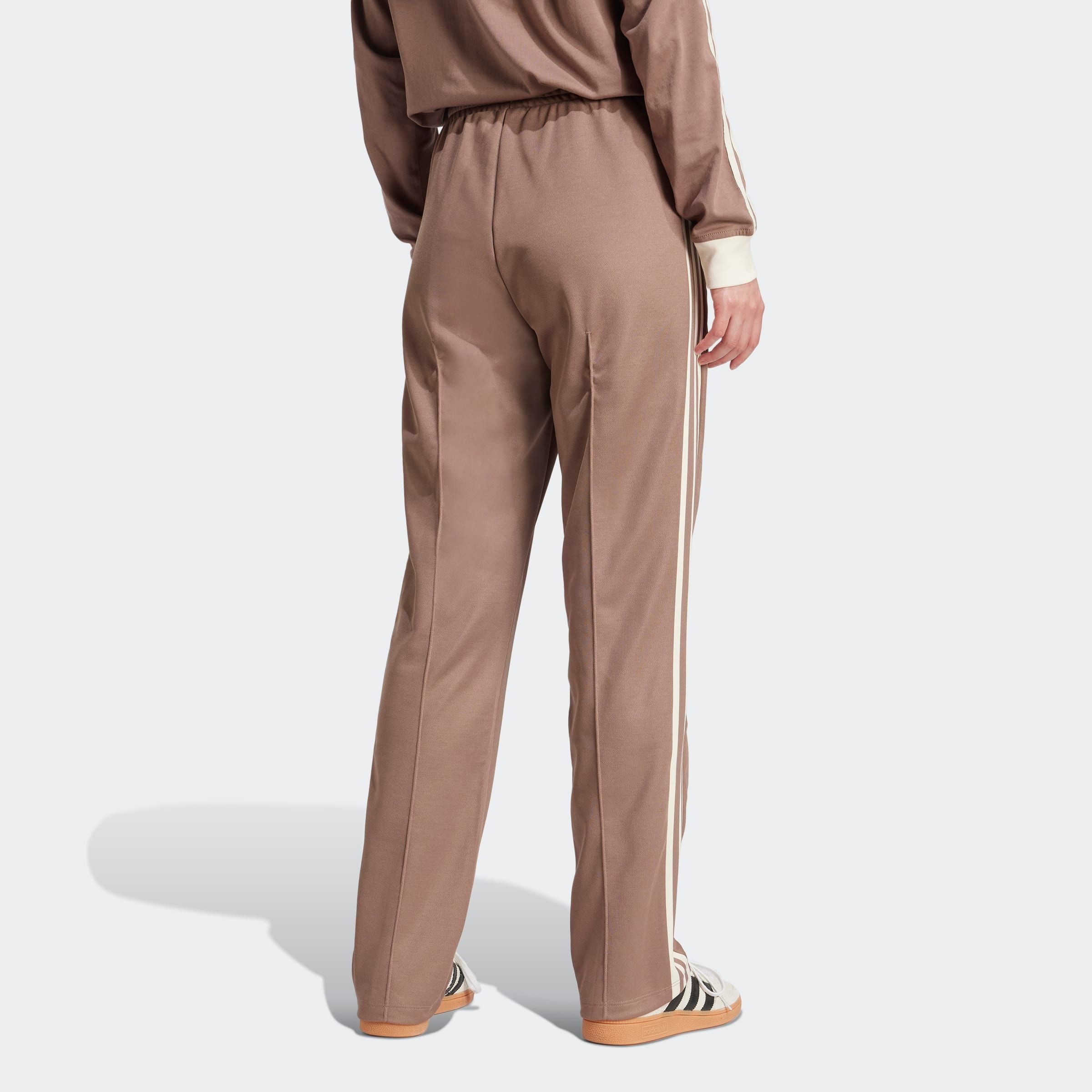 adidas Originals Sporthose CLASSIC TP (1-tlg) günstig online kaufen