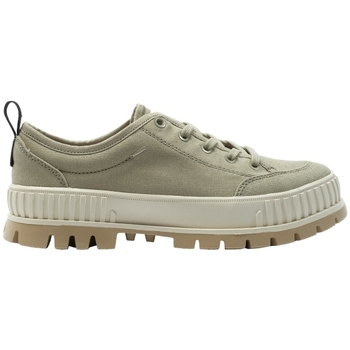 Palladium  Sneaker PALLASHOCK LO ORG 2 günstig online kaufen