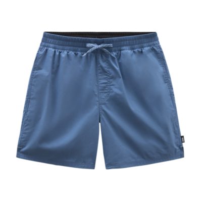 Vans Boardshorts PRIMARYSOLIDELASTICBOARDSHORT günstig online kaufen