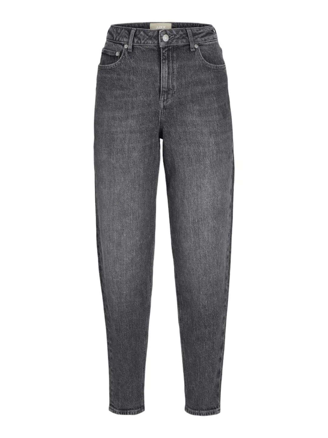 Jjxx Damen Jeans 12259636 günstig online kaufen