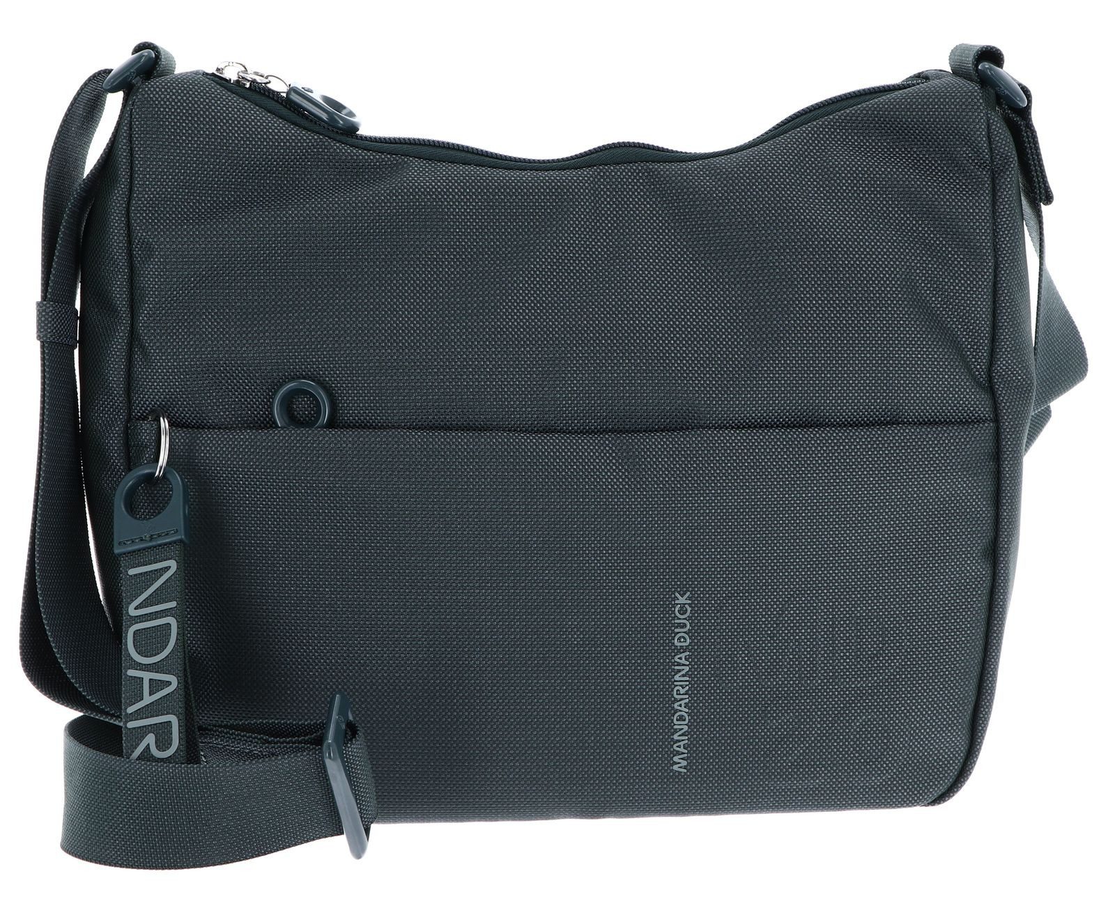 Mandarina Duck Schultertasche Hobo Bag günstig online kaufen